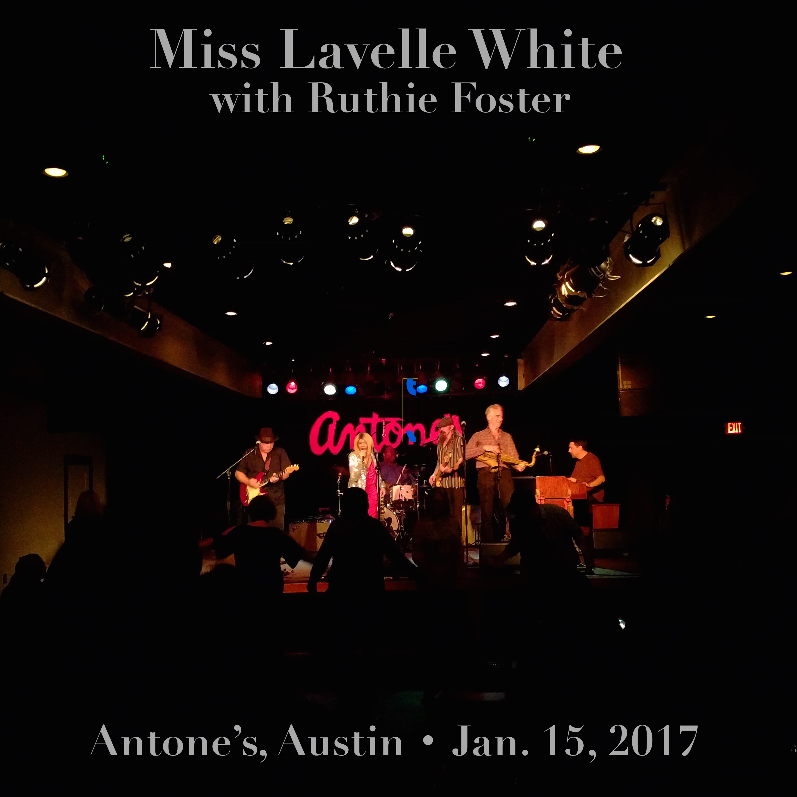 MissLavelleWhiteRuthieFoster2017-01-15AntonesAustinTX (1).jpg